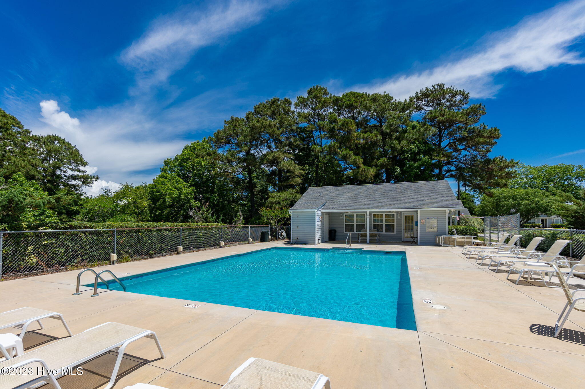 303 Barbour Road, Unit 503 Morehead City, NC 28557 - Photo 29 of 32 30-web-or-mls-chadwick-visuals-303-barbo