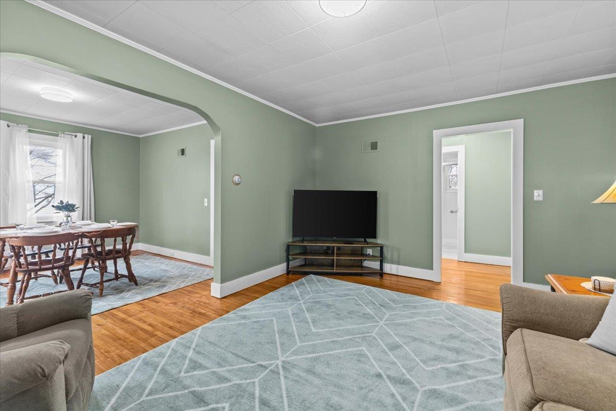7 Ferris Street Swanton, VT 05488 - Photo 11 of 28 Gallery Image 11