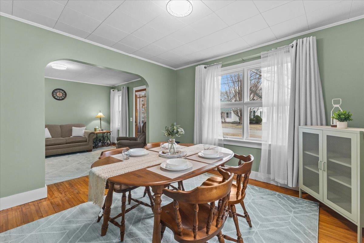 7 Ferris Street Swanton, VT 05488 - Photo 8 of 28 Gallery Image 8