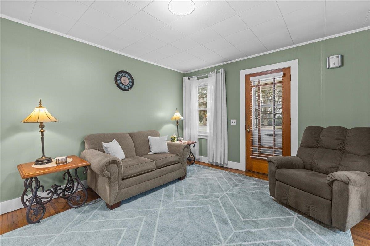 7 Ferris Street Swanton, VT 05488 - Photo 10 of 28 Gallery Image 10