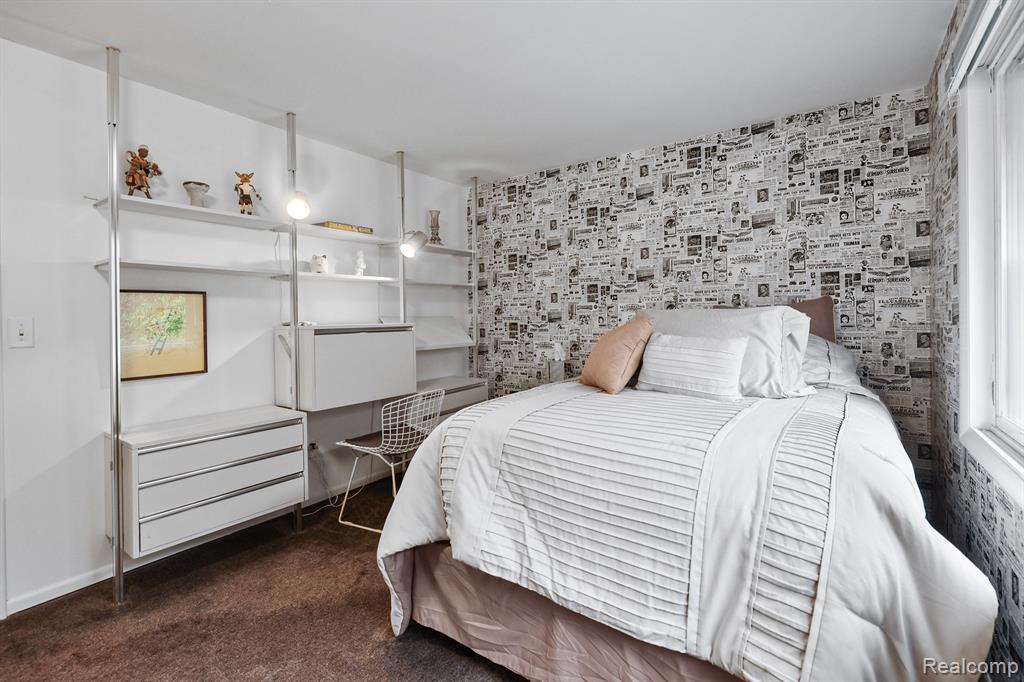 21501 West 13 Mile Road Beverly Hills, MI 48025 - Photo 34 of 44