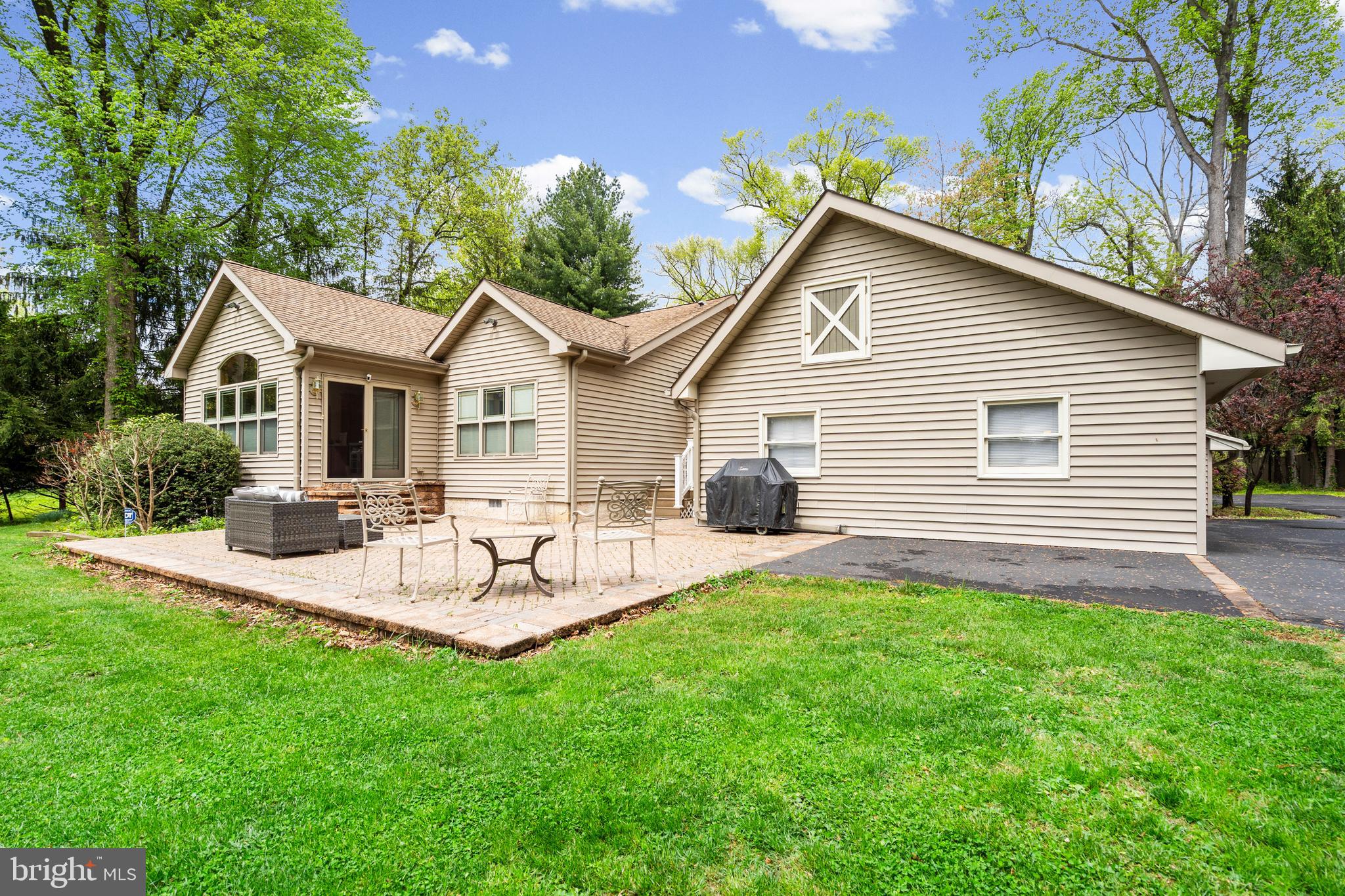 612 Double Woods Road Langhorne, PA 19047 - Photo 14 of 52