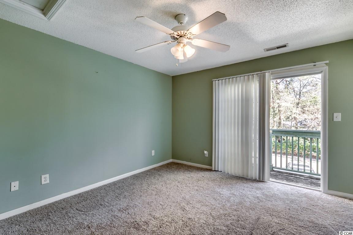 348 Sunnyside Avenue Murrells Inlet, SC 29576 - Photo 14 of 25 Gallery Image 14