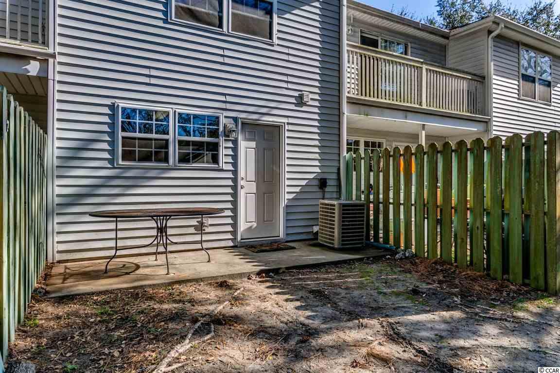 348 Sunnyside Avenue Murrells Inlet, SC 29576 - Photo 22 of 25 Gallery Image 22