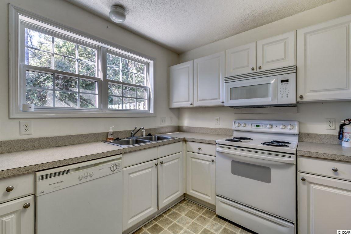 348 Sunnyside Avenue Murrells Inlet, SC 29576 - Photo 8 of 25 Gallery Image 8