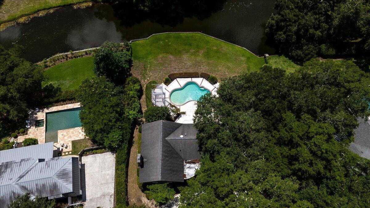 731 Knotty Pine Road Charleston, SC 29412 - Photo 46 of 64 44-731KnottyPine-44