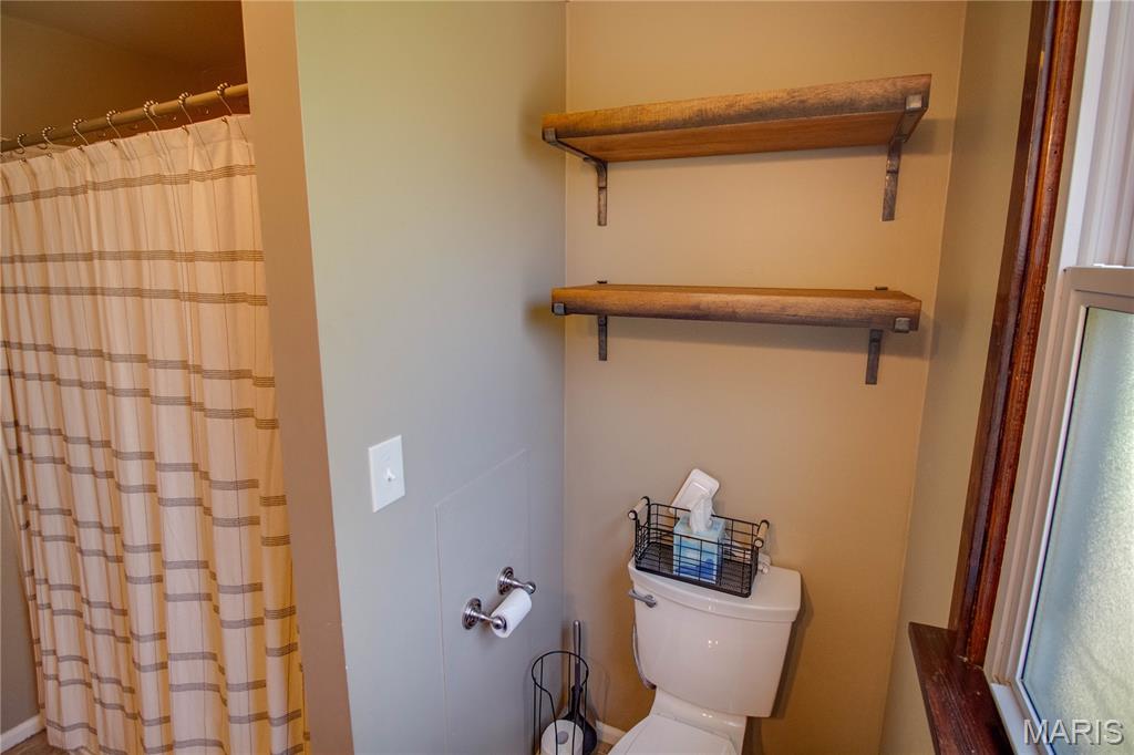 2714 Brown Street Alton, IL 62002 - Photo 29 of 43