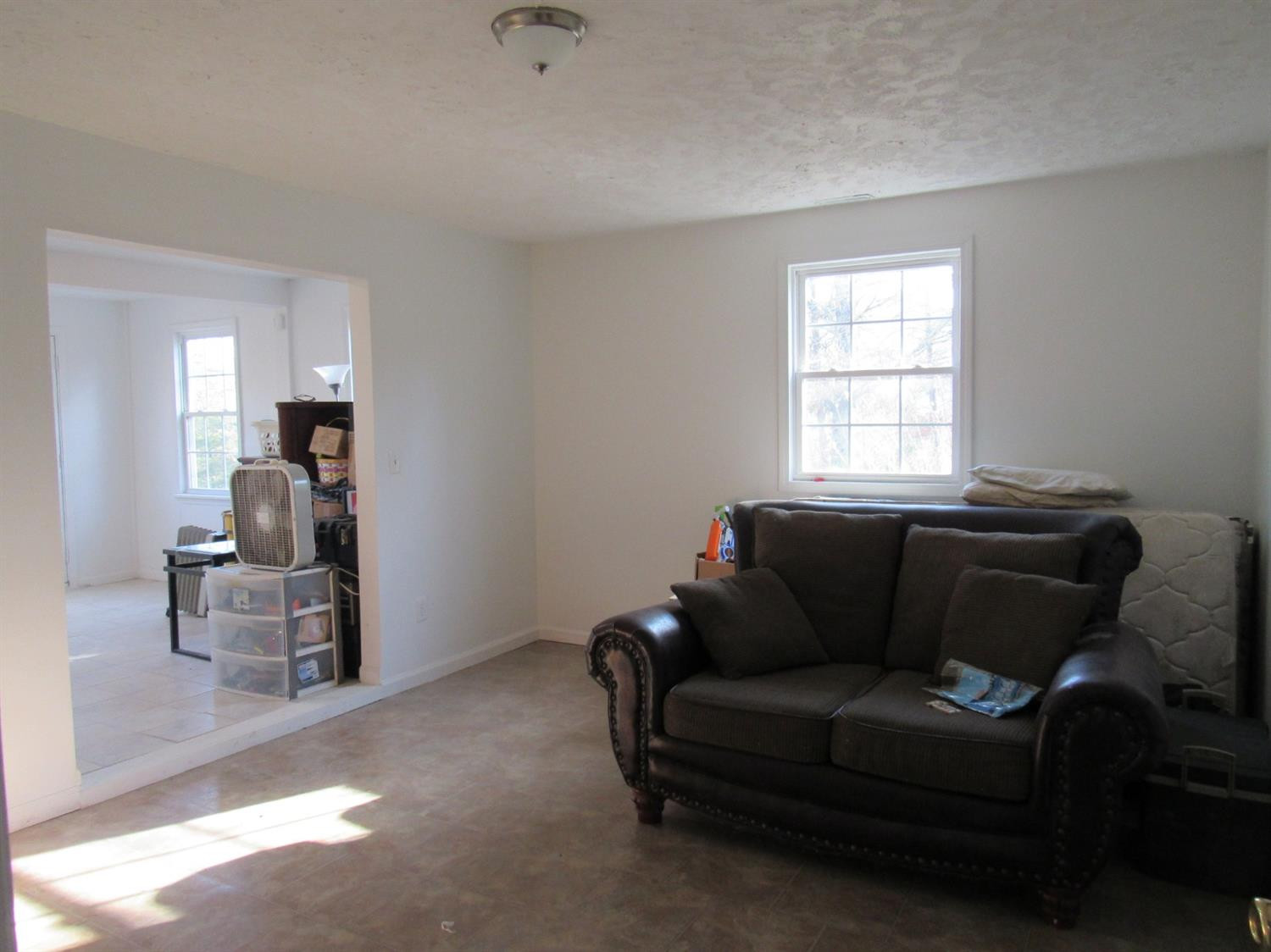 179 Hidden Valley Road Berea, KY 40403 - Photo 9 of 30 Listing Photo