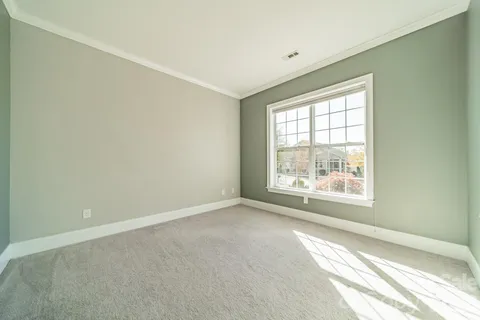 $667,500 | 15016 High Bluff Court, Charlotte, NC 28278