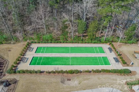 $667,500 | 15016 High Bluff Court, Charlotte, NC 28278