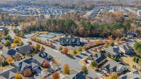 $667,500 | 15016 High Bluff Court, Charlotte, NC 28278