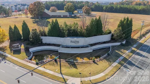 $667,500 | 15016 High Bluff Court, Charlotte, NC 28278