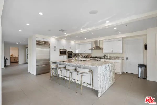 $34,950 | 9716 Oak Pass Road, Beverly Hills, CA 90210