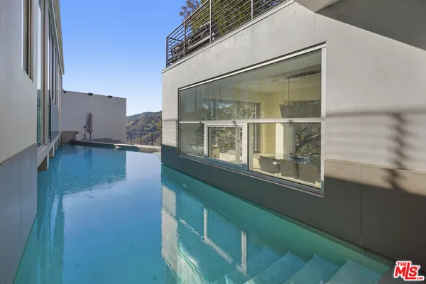 $34,950 | 9716 Oak Pass Road, Beverly Hills, CA 90210