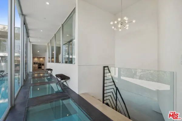 $34,950 | 9716 Oak Pass Road, Beverly Hills, CA 90210