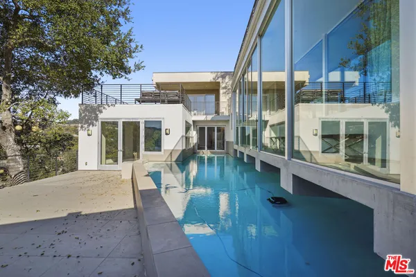 $34,950 | 9716 Oak Pass Road, Beverly Hills, CA 90210