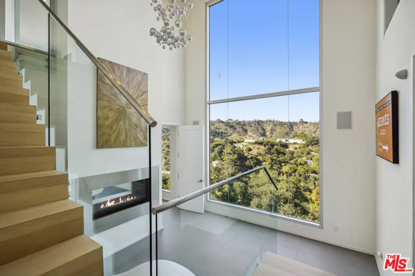 $34,950 | 9716 Oak Pass Road, Beverly Hills, CA 90210