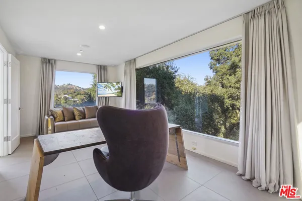 $34,950 | 9716 Oak Pass Road, Beverly Hills, CA 90210