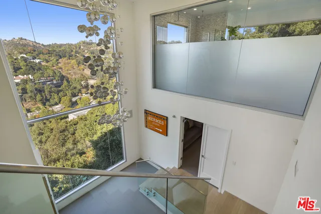 $34,950 | 9716 Oak Pass Road, Beverly Hills, CA 90210