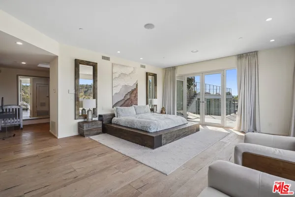 $34,950 | 9716 Oak Pass Road, Beverly Hills, CA 90210