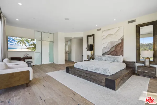$34,950 | 9716 Oak Pass Road, Beverly Hills, CA 90210