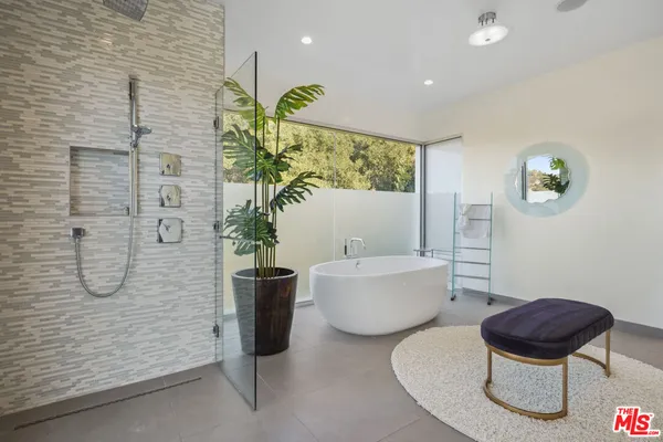 $34,950 | 9716 Oak Pass Road, Beverly Hills, CA 90210