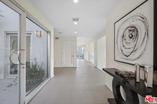 $34,950 | 9716 Oak Pass Road, Beverly Hills, CA 90210