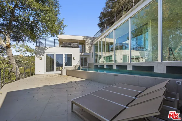 $34,950 | 9716 Oak Pass Road, Beverly Hills, CA 90210
