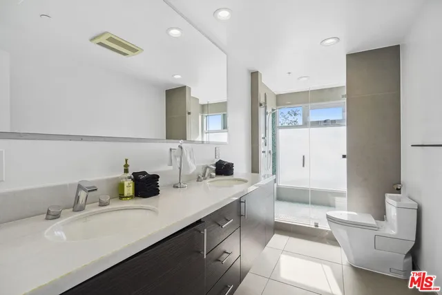 $34,950 | 9716 Oak Pass Road, Beverly Hills, CA 90210