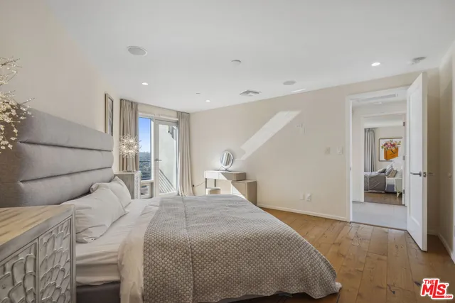 $34,950 | 9716 Oak Pass Road, Beverly Hills, CA 90210