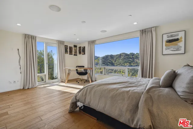 $34,950 | 9716 Oak Pass Road, Beverly Hills, CA 90210