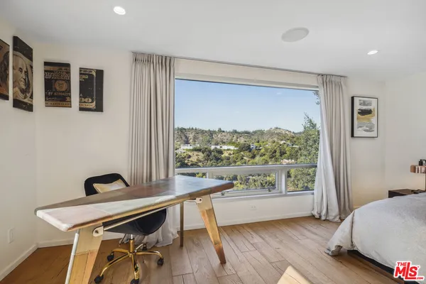 $34,950 | 9716 Oak Pass Road, Beverly Hills, CA 90210