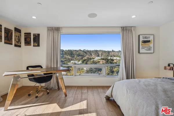 $34,950 | 9716 Oak Pass Road, Beverly Hills, CA 90210