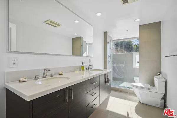 $34,950 | 9716 Oak Pass Road, Beverly Hills, CA 90210