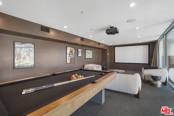 $34,950 | 9716 Oak Pass Road, Beverly Hills, CA 90210