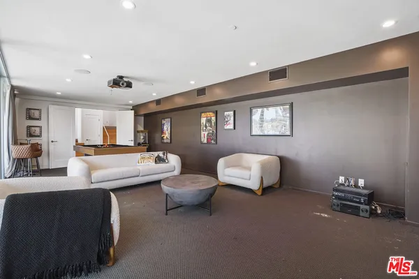 $34,950 | 9716 Oak Pass Road, Beverly Hills, CA 90210