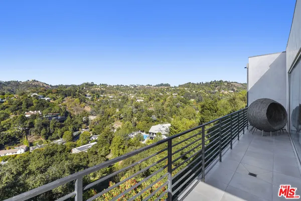 $34,950 | 9716 Oak Pass Road, Beverly Hills, CA 90210