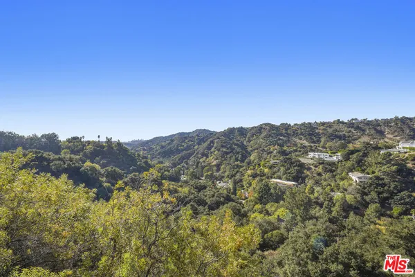 $34,950 | 9716 Oak Pass Road, Beverly Hills, CA 90210