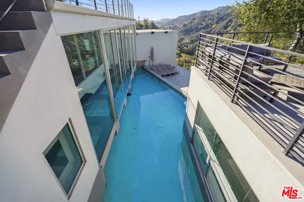 $34,950 | 9716 Oak Pass Road, Beverly Hills, CA 90210