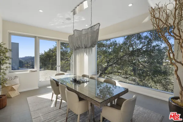 $34,950 | 9716 Oak Pass Road, Beverly Hills, CA 90210