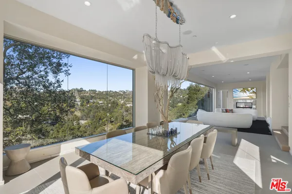 $34,950 | 9716 Oak Pass Road, Beverly Hills, CA 90210