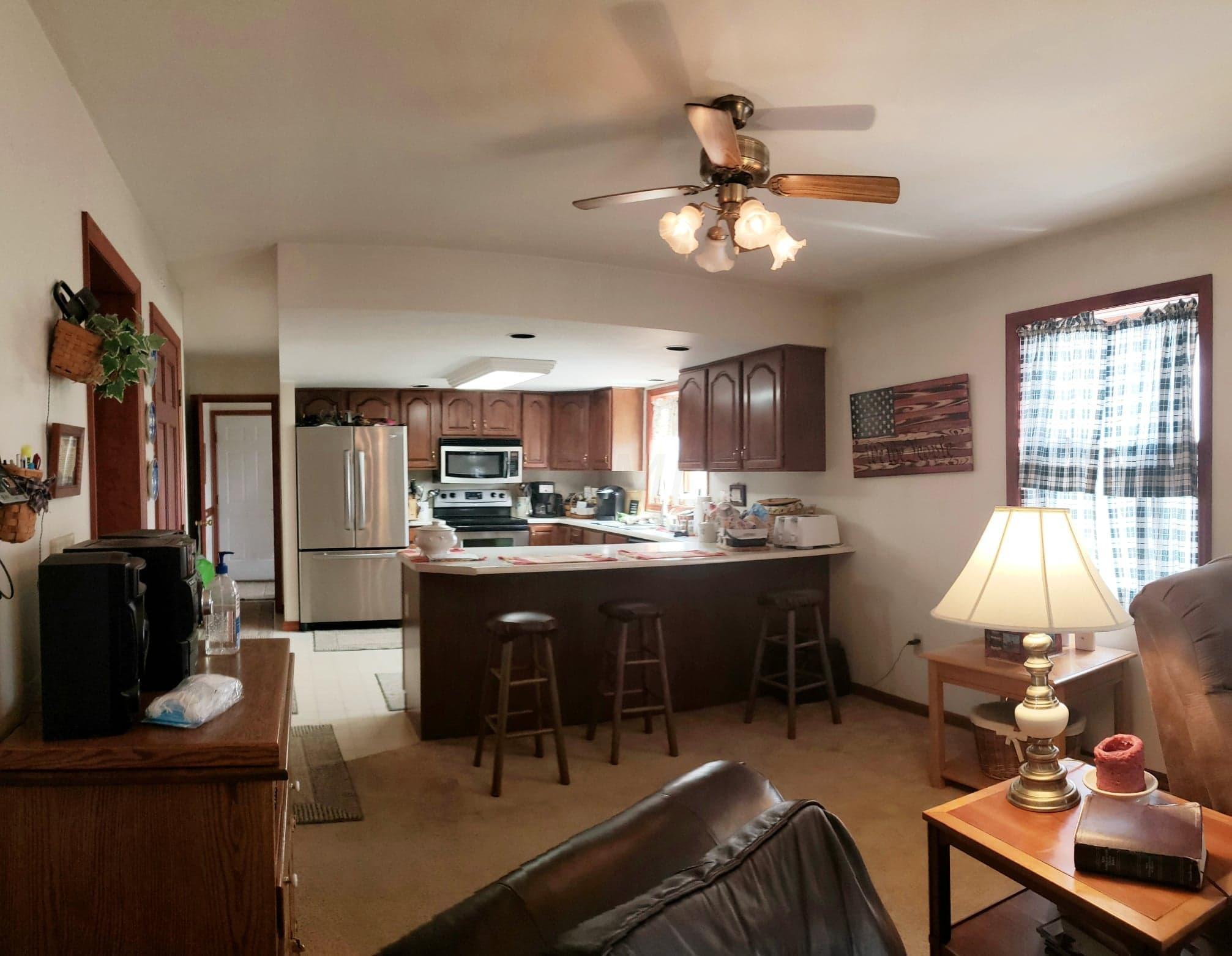 10671 Reussner Road Southwest Pataskala, OH 43062 - Photo 11 of 37