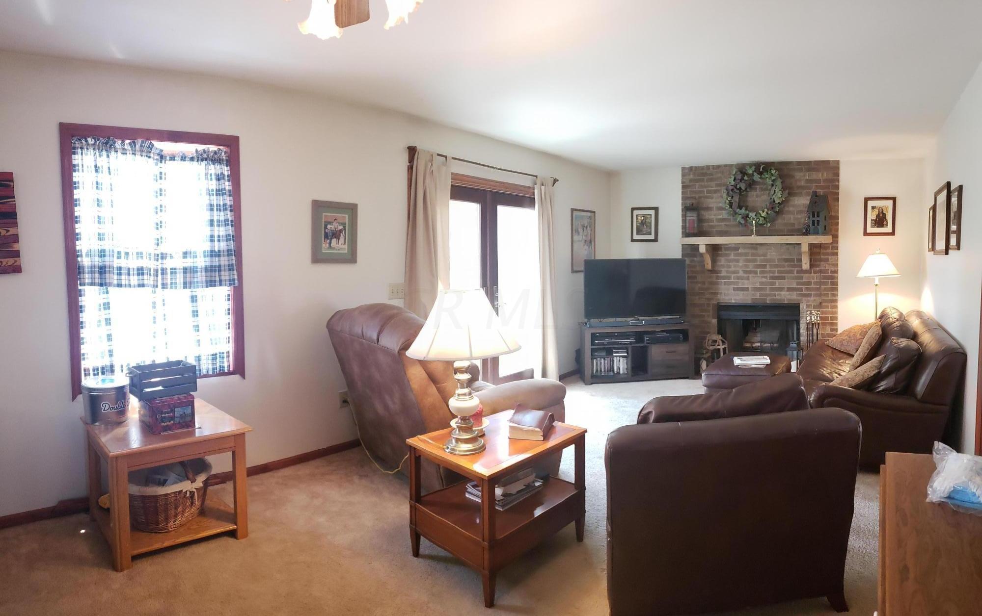 10671 Reussner Road Southwest Pataskala, OH 43062 - Photo 12 of 37