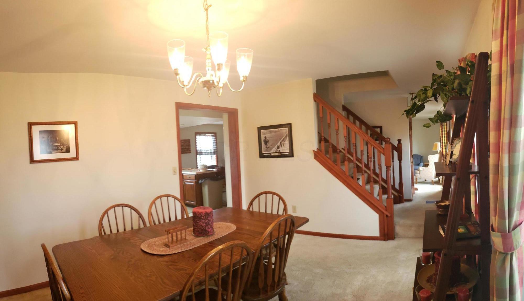 10671 Reussner Road Southwest Pataskala, OH 43062 - Photo 15 of 37