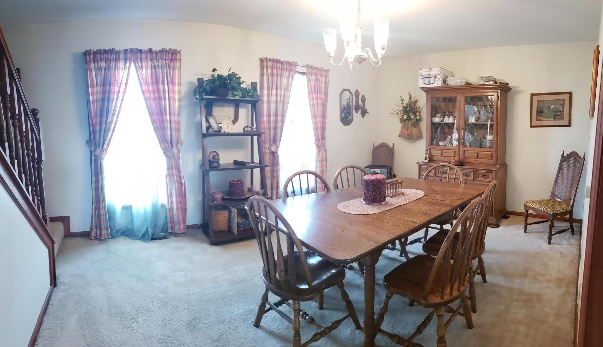 10671 Reussner Road Southwest Pataskala, OH 43062 - Photo 16 of 37
