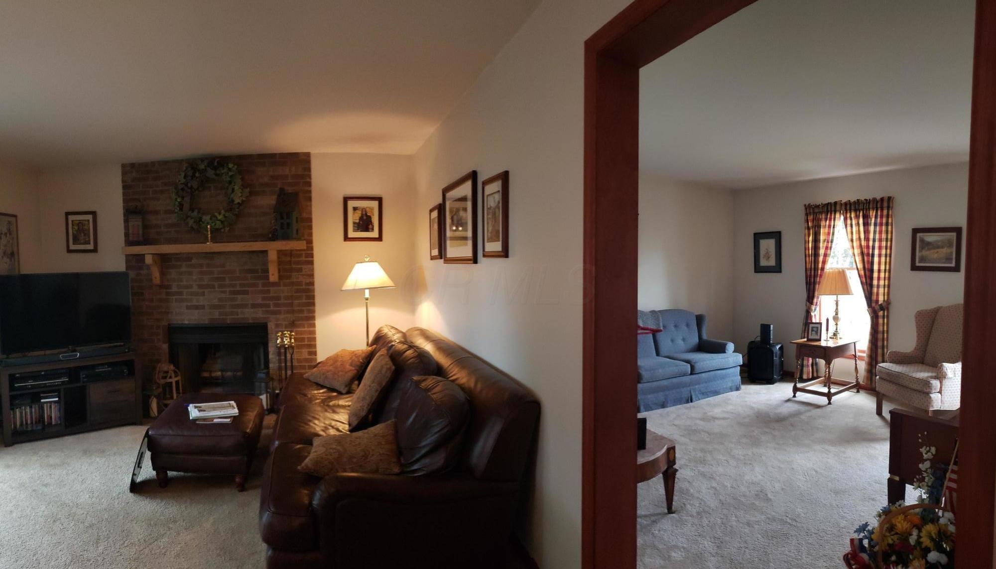 10671 Reussner Road Southwest Pataskala, OH 43062 - Photo 17 of 37