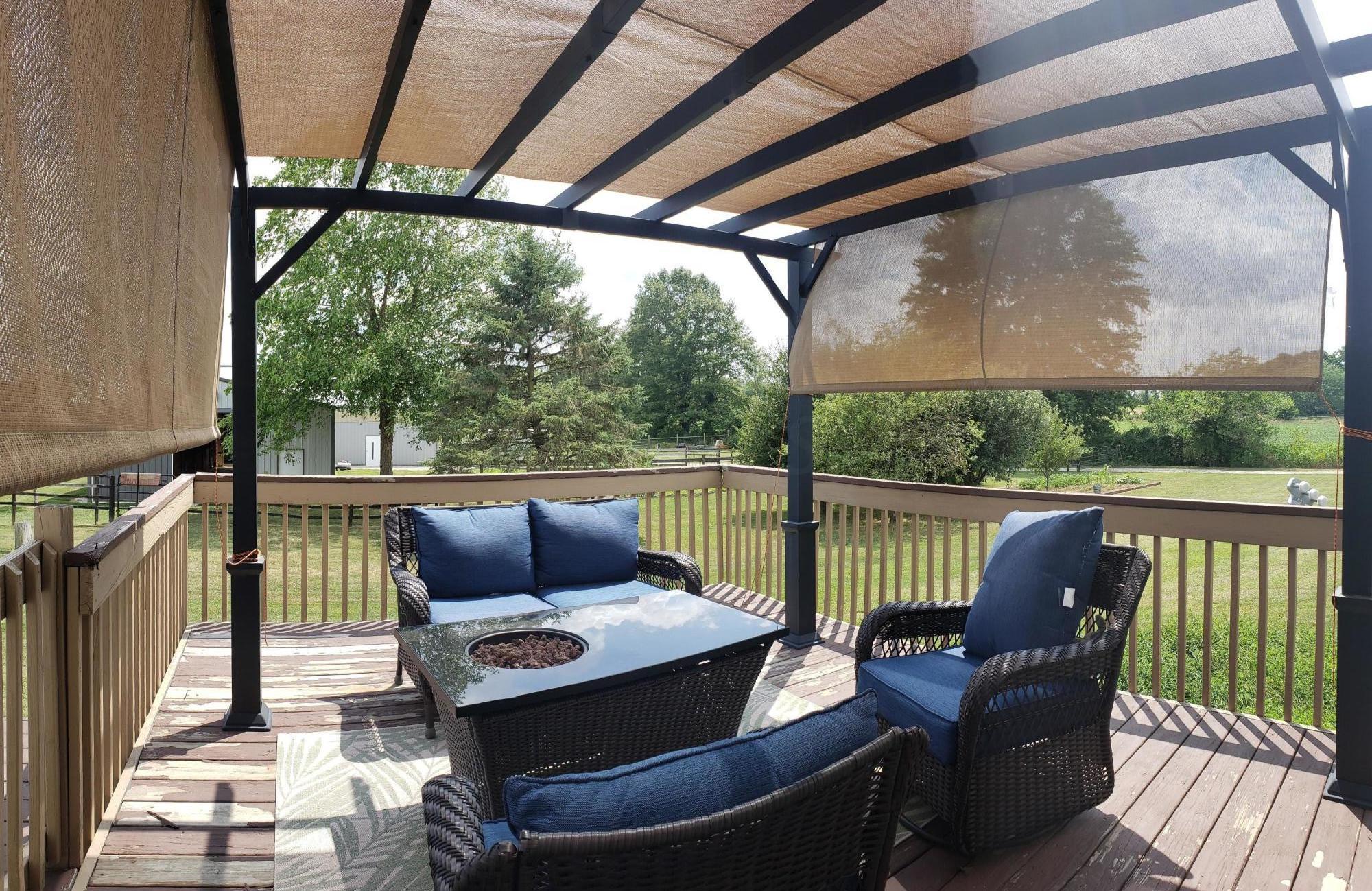 10671 Reussner Road Southwest Pataskala, OH 43062 - Photo 18 of 37