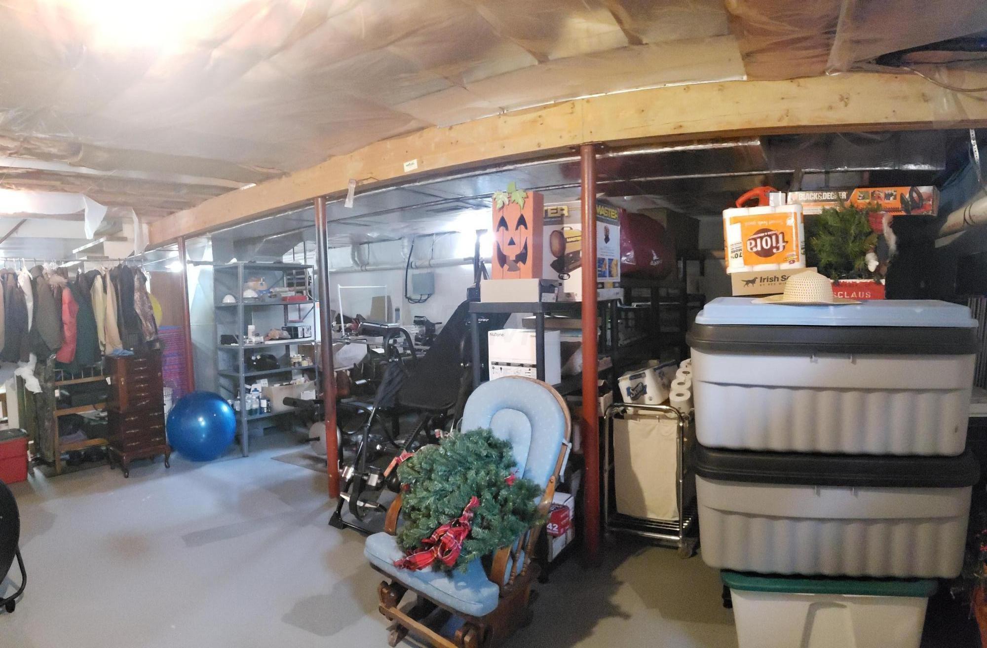 10671 Reussner Road Southwest Pataskala, OH 43062 - Photo 20 of 37