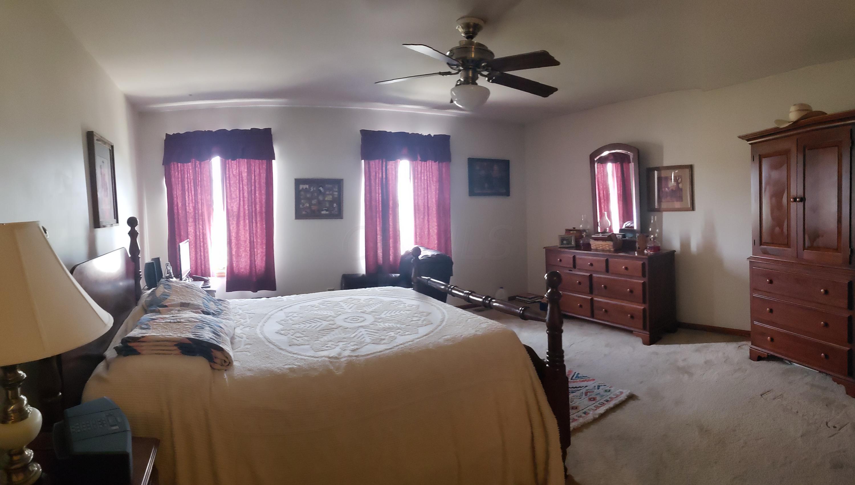 10671 Reussner Road Southwest Pataskala, OH 43062 - Photo 21 of 37