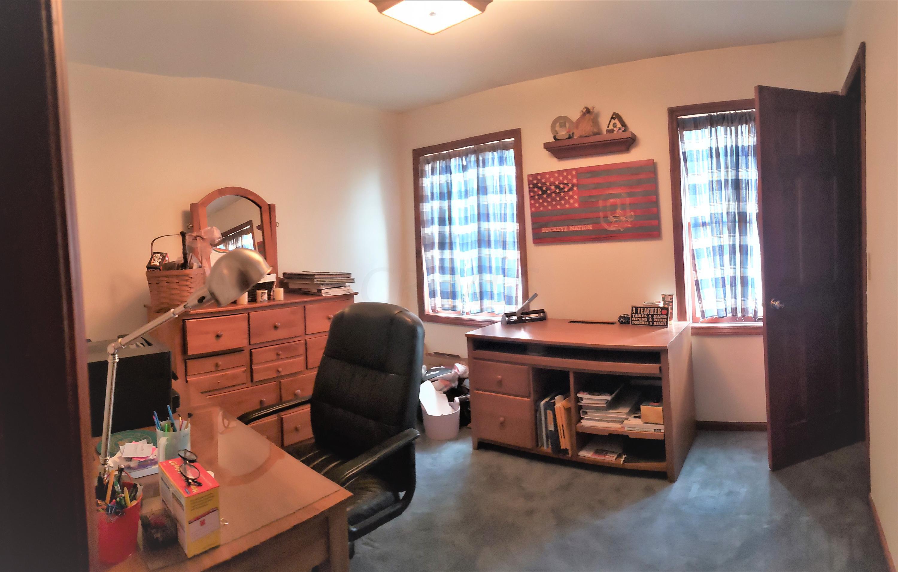 10671 Reussner Road Southwest Pataskala, OH 43062 - Photo 23 of 37